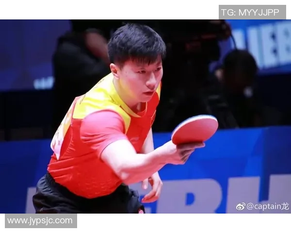 西安乒乓球队实力强劲荣登全国力量排行榜第五名