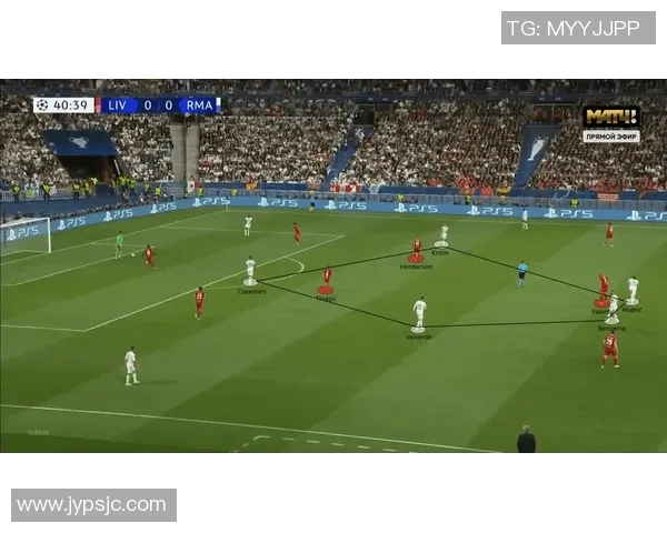 西安网球队快攻战术分析及其在比赛中的成败得失探讨