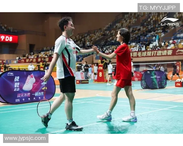 西安羽毛球队荣登全国羽毛球灵活性排行榜首位引领新风潮