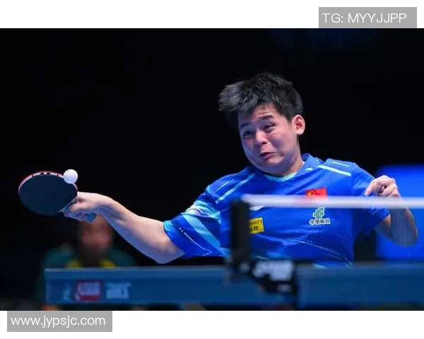 西安羽毛球队在世界杯舞台上的精彩表现与力量解析