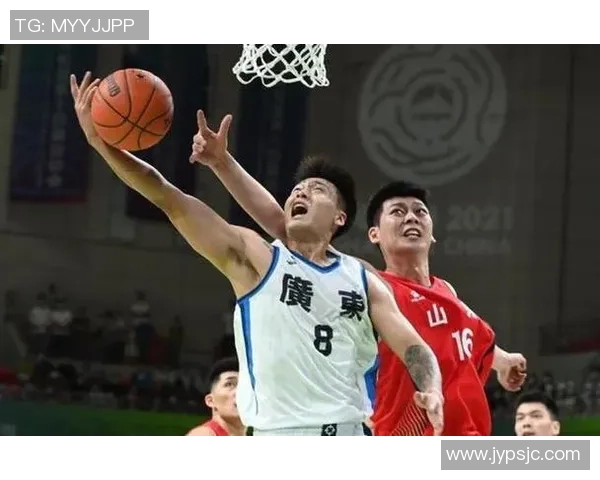 西安篮球队在锦标赛中的节奏表现分析与战术探讨