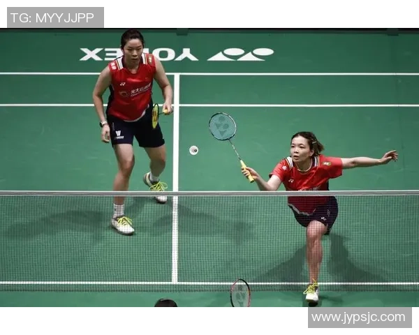 赛后分析：西安羽毛球队与深圳羽毛球队的技术对抗与战术探讨