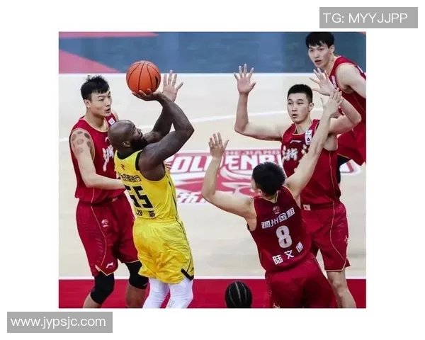 西安足球队强势领跑联赛积分榜积分高达77分展现冠军实力