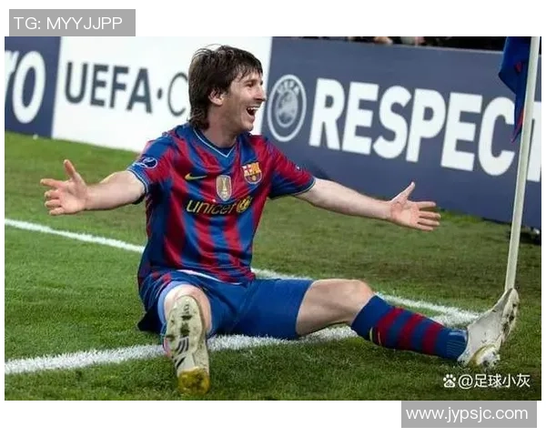 西班牙足球黄金时代的传奇球星与他们的辉煌成就回顾