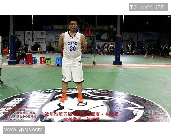 赛后分析：北京篮球队与深圳篮球队的表现与状态对比探讨