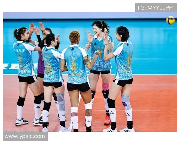 赛后分析：上海排球队与西安排球队在耐力对抗中的表现与启示