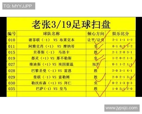 赛后复盘：深圳足球队与杭州足球队的战术灵活性与表现分析