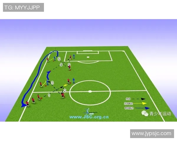 足球战术评比揭晓北京足球队荣获第三名展现强大实力与潜力