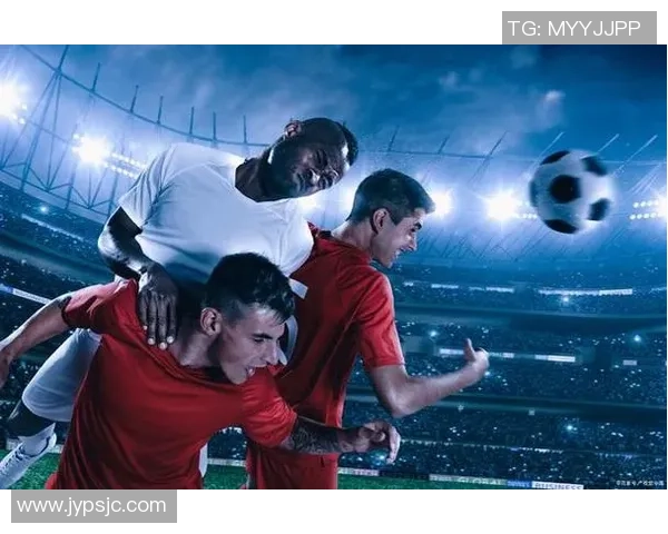 足球明星精彩瞬间集锦韵律剪辑让你感受激情与荣耀的完美结合