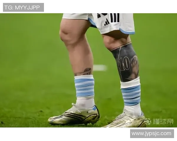追寻足球明星的脚步揭秘同款纹身背后的故事与意义
