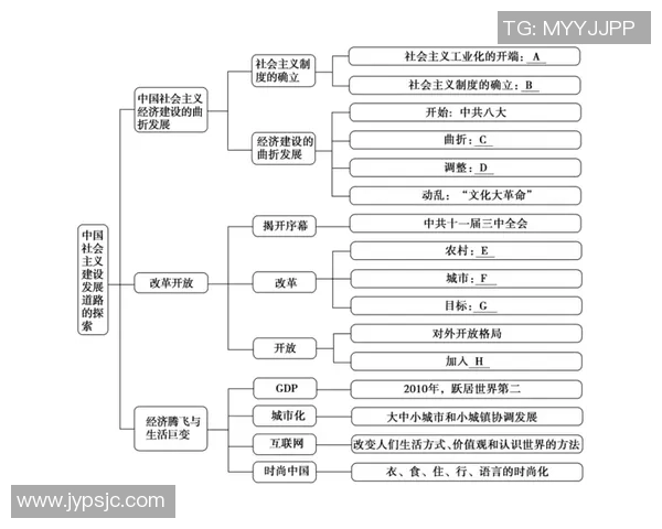 重庆篮球队的控制革新探索与发展路径分析