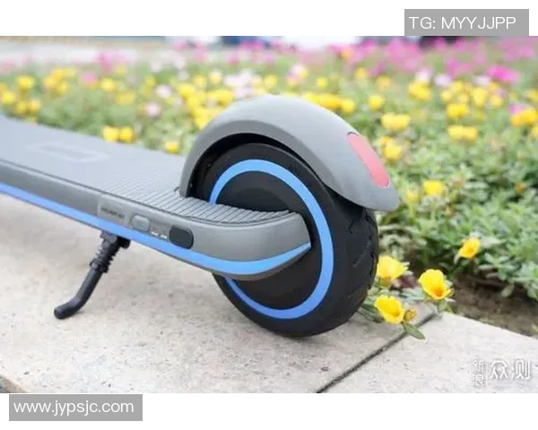 滑板评论：南京滑板队的边路渗透得失