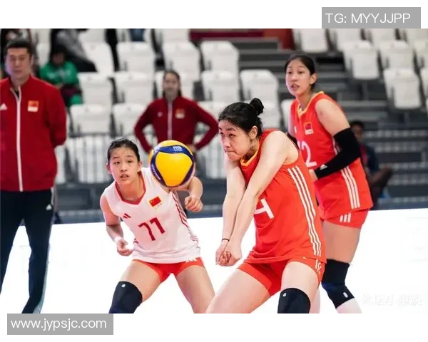 2026排球团队协作排行榜：北京排球队位居第9名