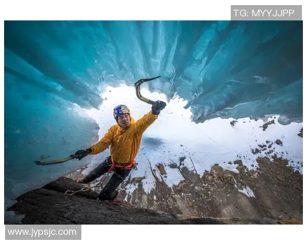 2026极限运动节奏排行榜：深圳极限运动队位居第1名
